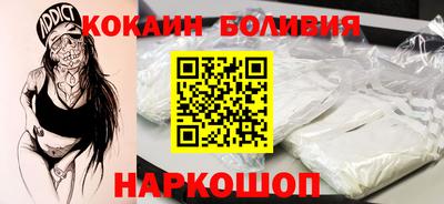 мет Владимир