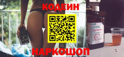 мет Владимир