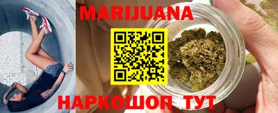 мет Владимир