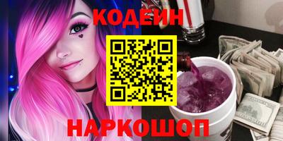 мет Владимир